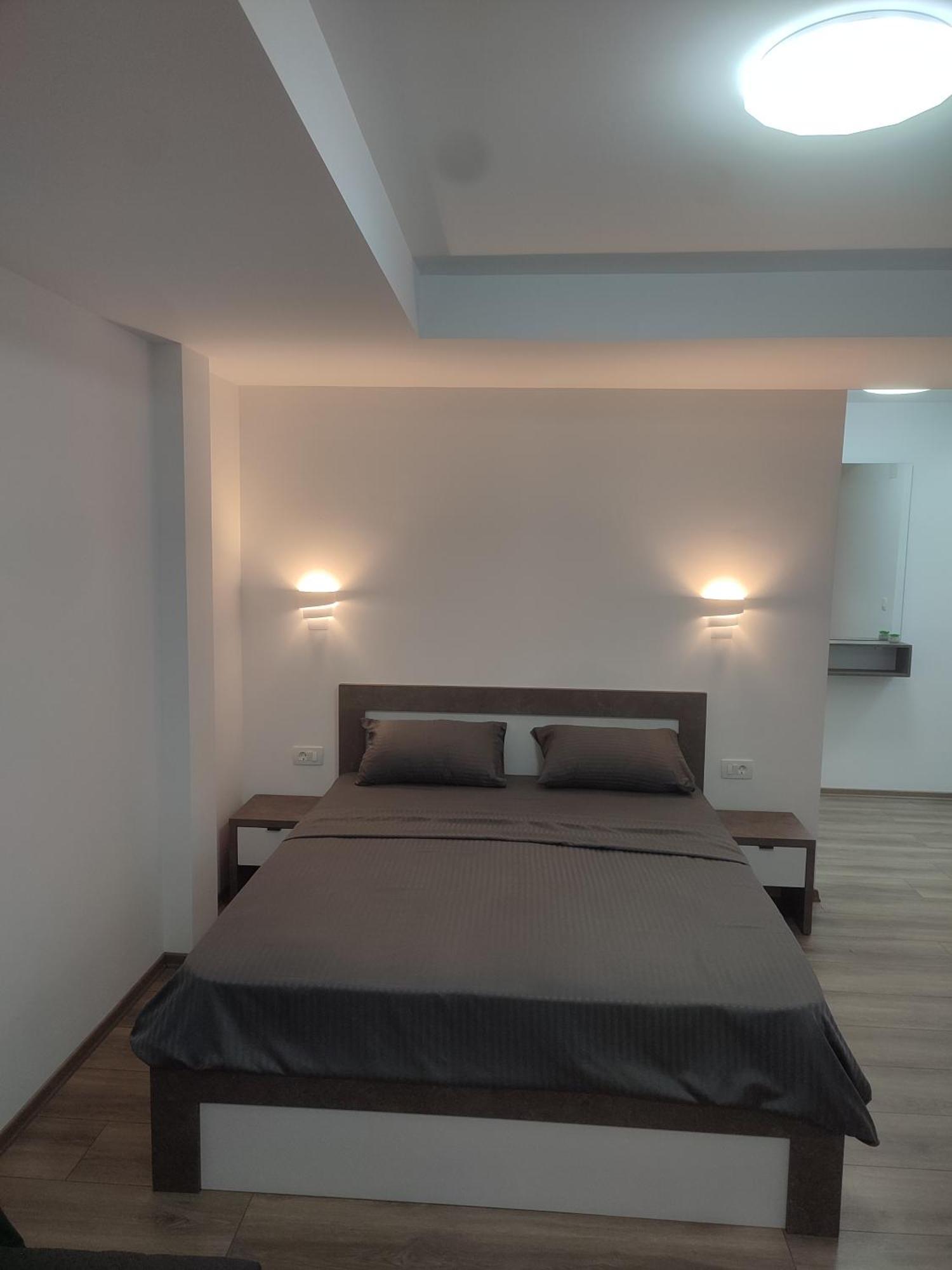 Guest House Nakjoski Elshani Стая снимка